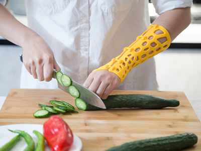 1534224426141288.jpg 3.jpg